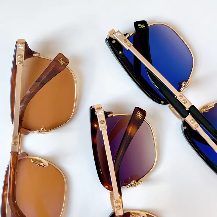 スーパーコピー ドルチェ＆ガッバーナ サングラス