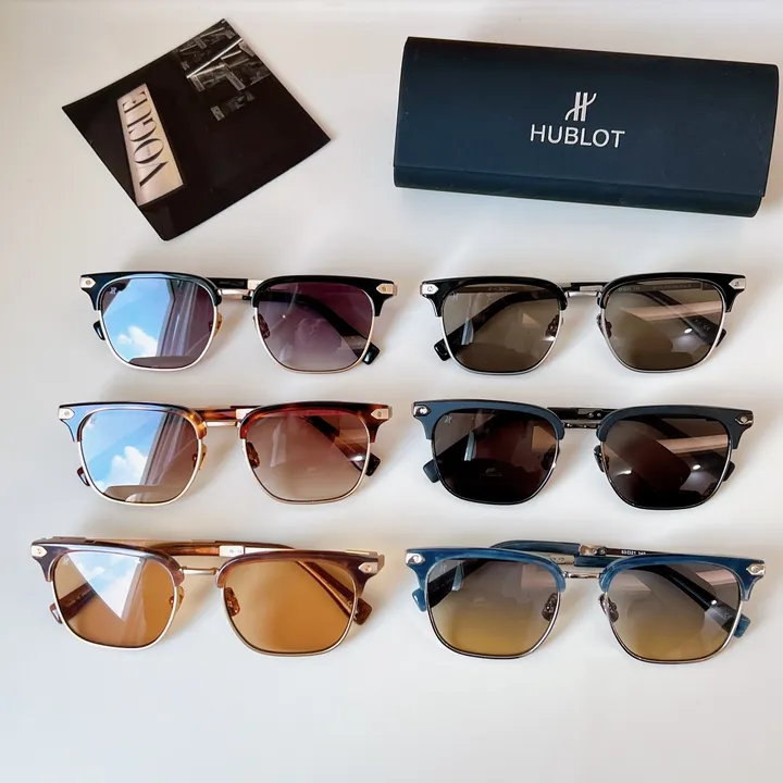 スーパーコピー ドルチェ＆ガッバーナ サングラス