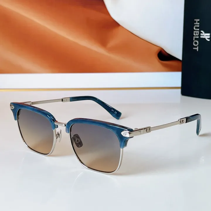 スーパーコピー ドルチェ＆ガッバーナ サングラス