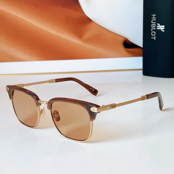 スーパーコピー ドルチェ＆ガッバーナ サングラス