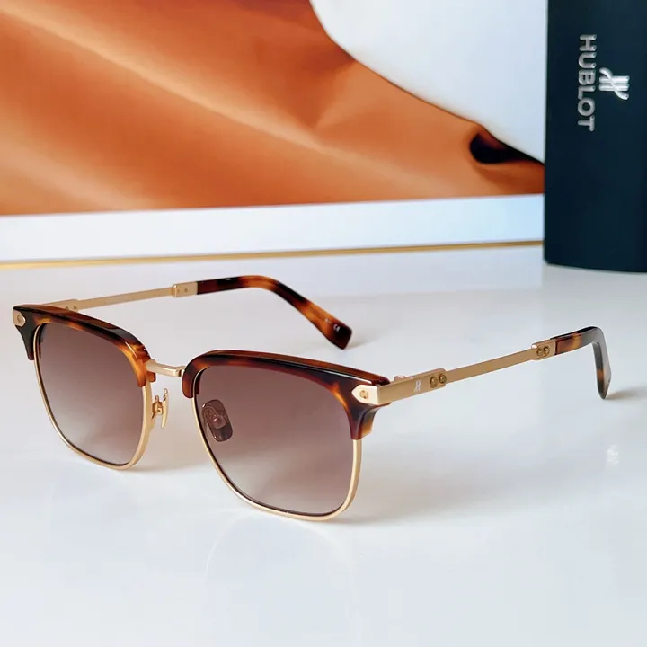 スーパーコピー ドルチェ＆ガッバーナ サングラス