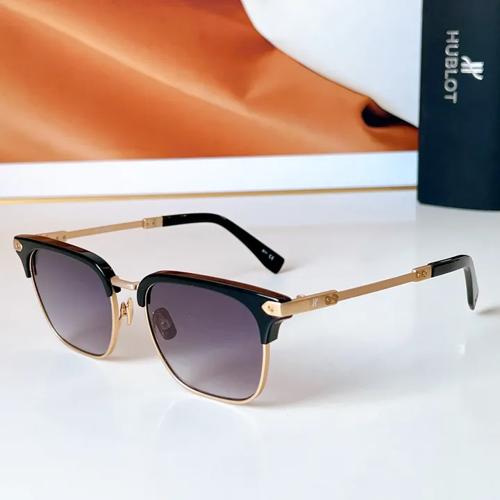 スーパーコピー ドルチェ＆ガッバーナ サングラス