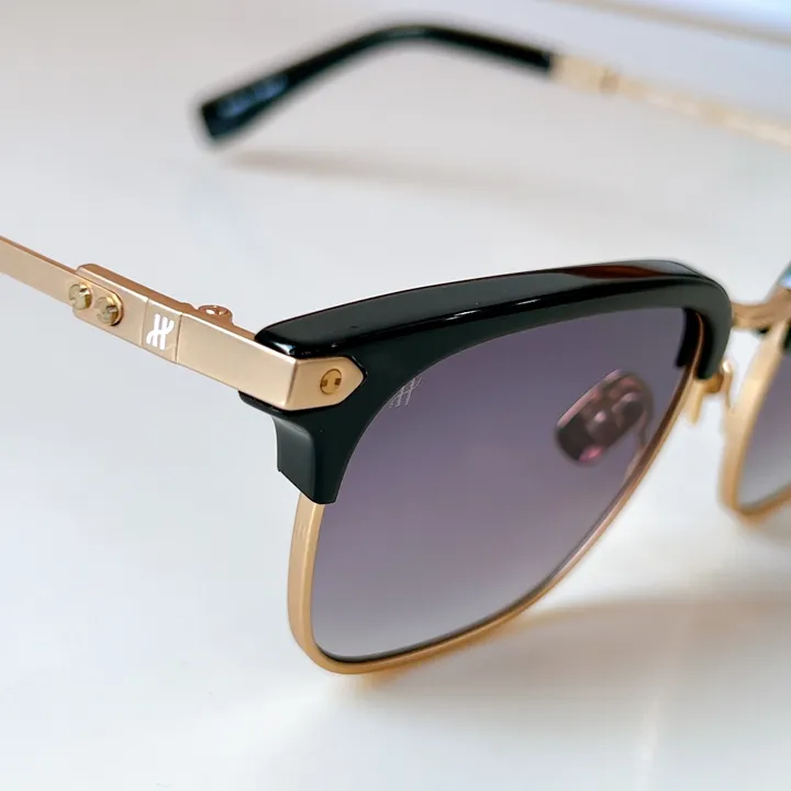 スーパーコピー ドルチェ＆ガッバーナ サングラス