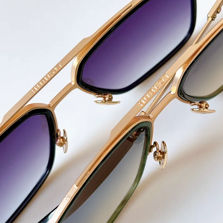 スーパーコピー ドルチェ＆ガッバーナ サングラス