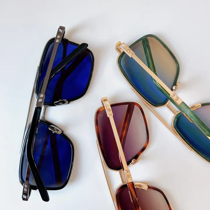 スーパーコピー ドルチェ＆ガッバーナ サングラス