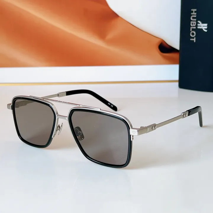 スーパーコピー ドルチェ＆ガッバーナ サングラス