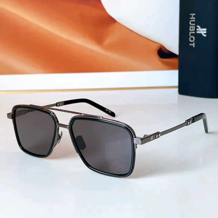 スーパーコピー ドルチェ＆ガッバーナ サングラス