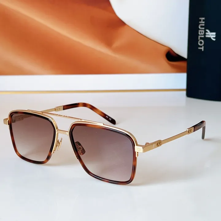 スーパーコピー ドルチェ＆ガッバーナ サングラス