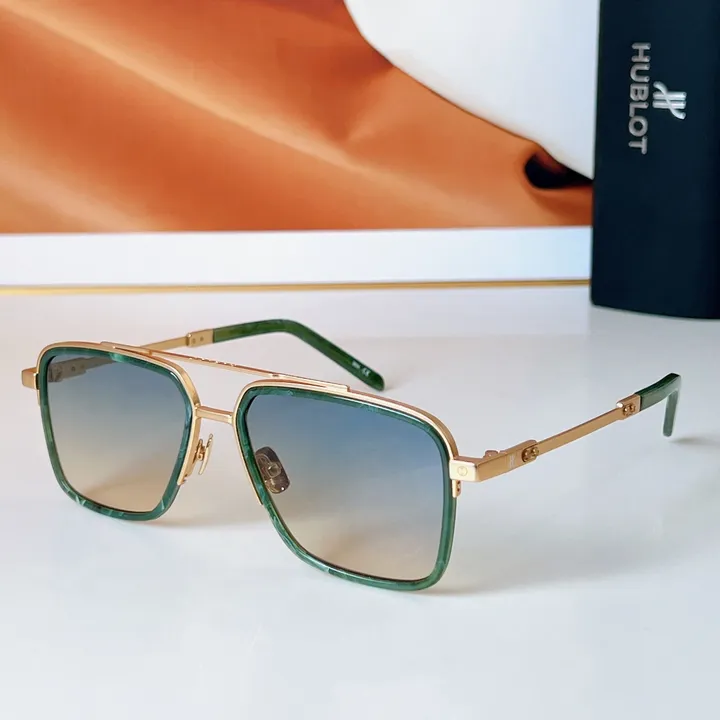 スーパーコピー ドルチェ＆ガッバーナ サングラス