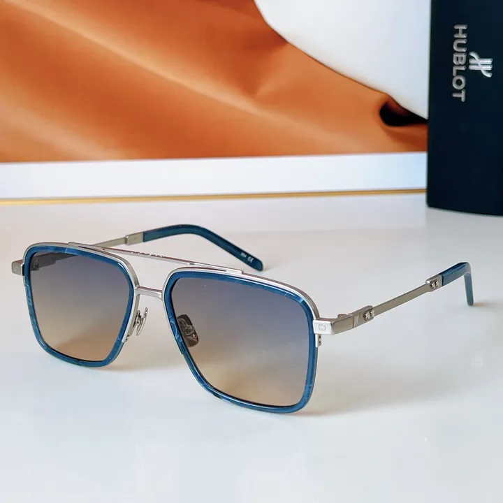 スーパーコピー ドルチェ＆ガッバーナ サングラス