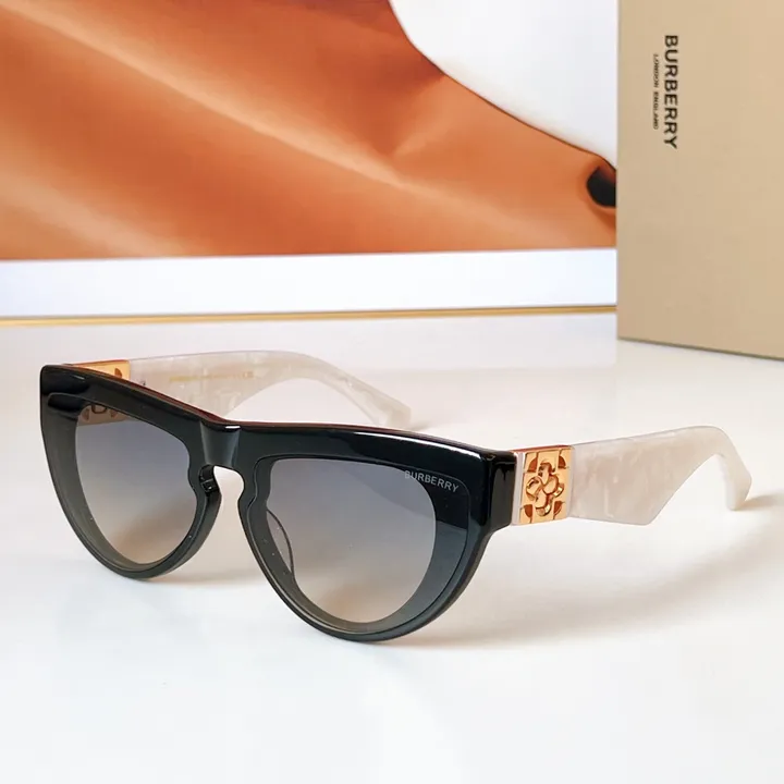 スーパーコピー バーバリー ス サングラス