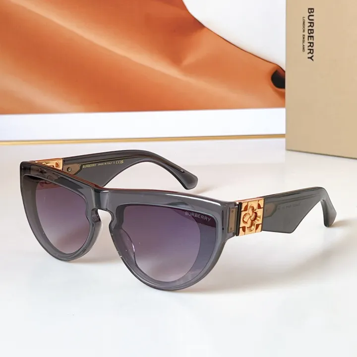 スーパーコピー バーバリー ス サングラス