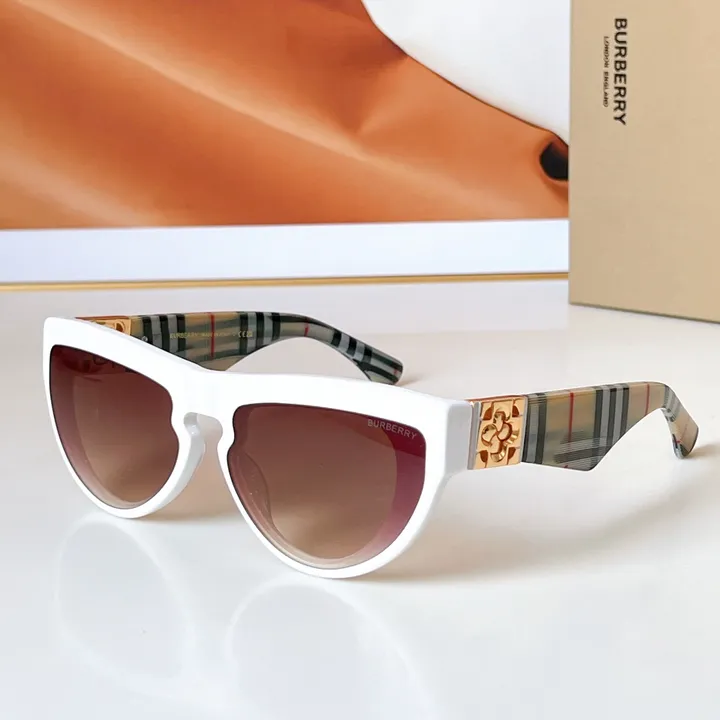 スーパーコピー バーバリー ス サングラス