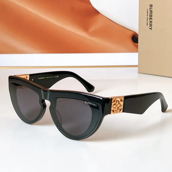 スーパーコピー バーバリー ス サングラス