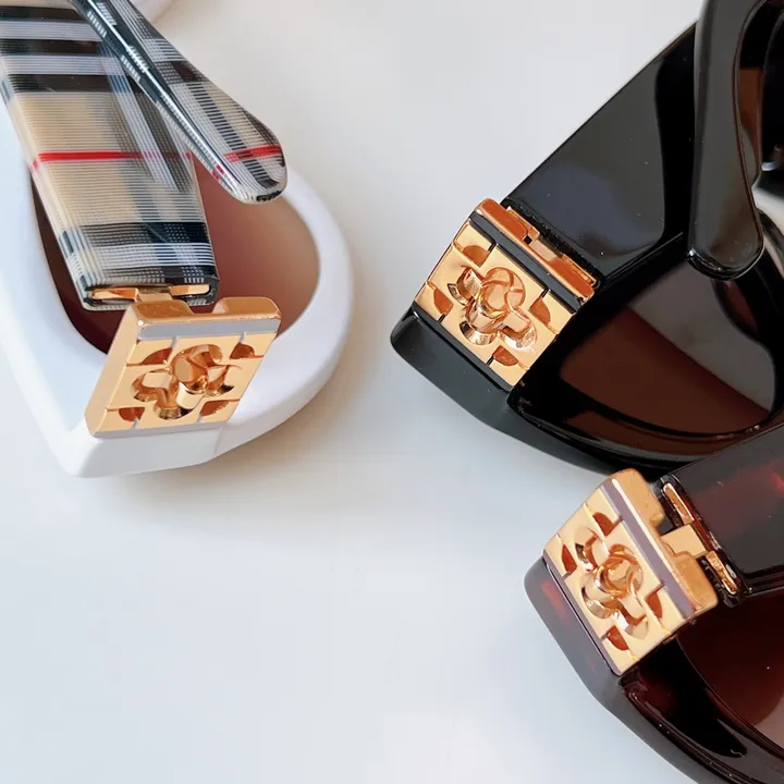 スーパーコピー バーバリー ス サングラス