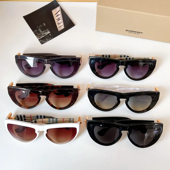 スーパーコピー バーバリー ス サングラス