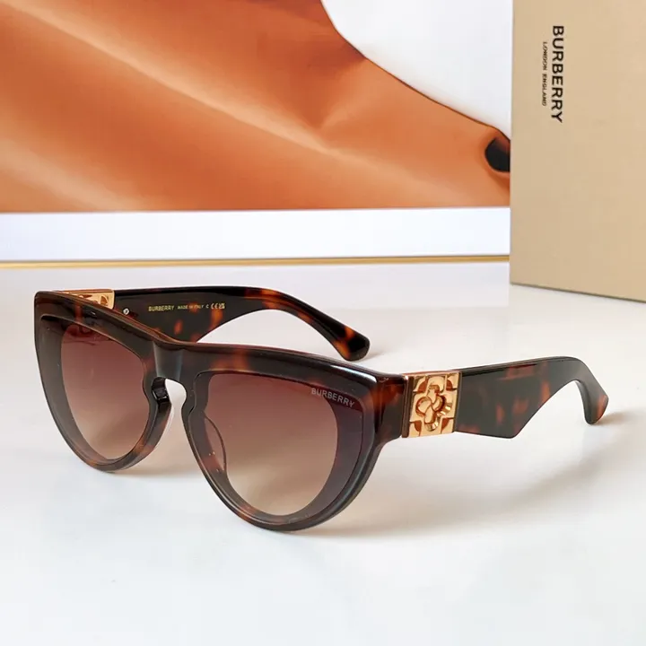 スーパーコピー バーバリー ス サングラス