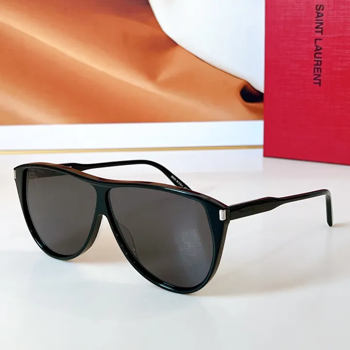 スーパーコピー イブサンローラン サングラス