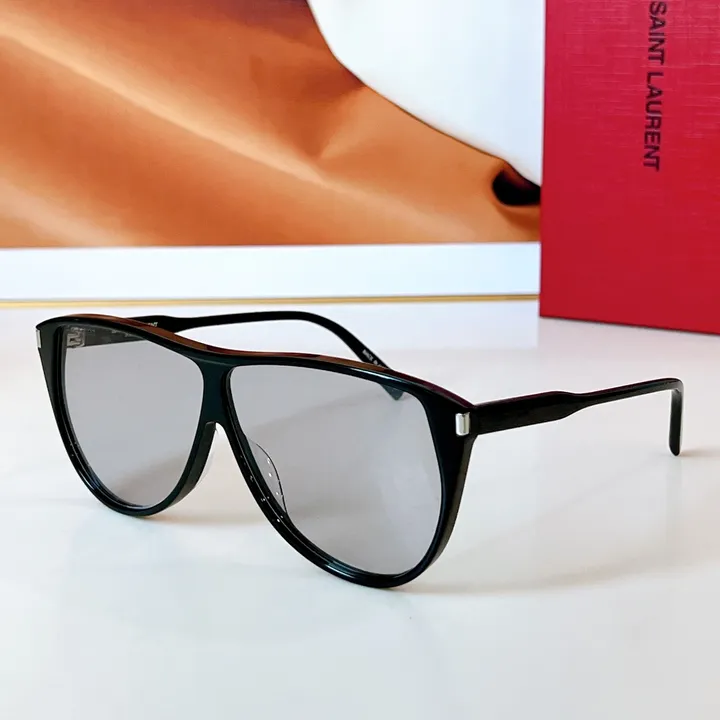 スーパーコピー イブサンローラン サングラス