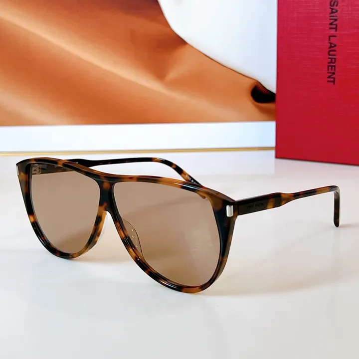 スーパーコピー イブサンローラン サングラス