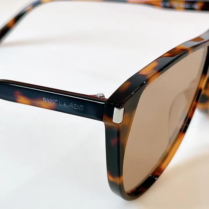 スーパーコピー イブサンローラン サングラス