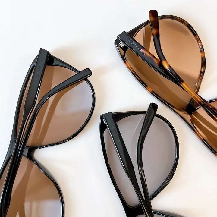 スーパーコピー イブサンローラン サングラス