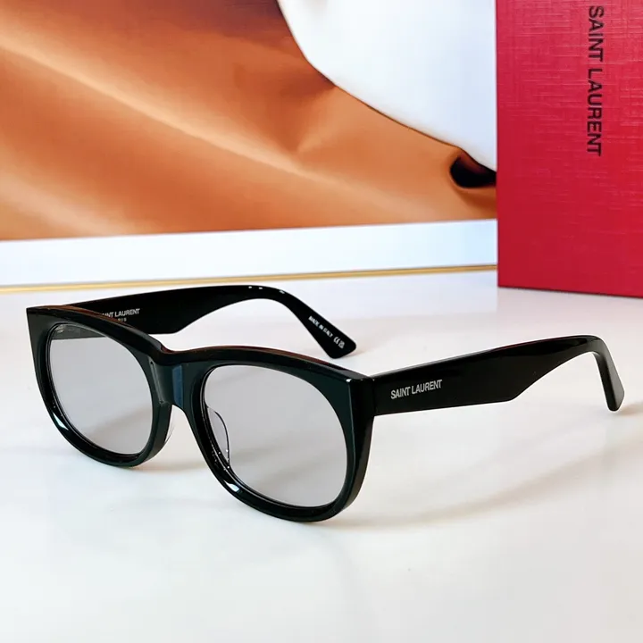 スーパーコピー イブサンローラン サングラス