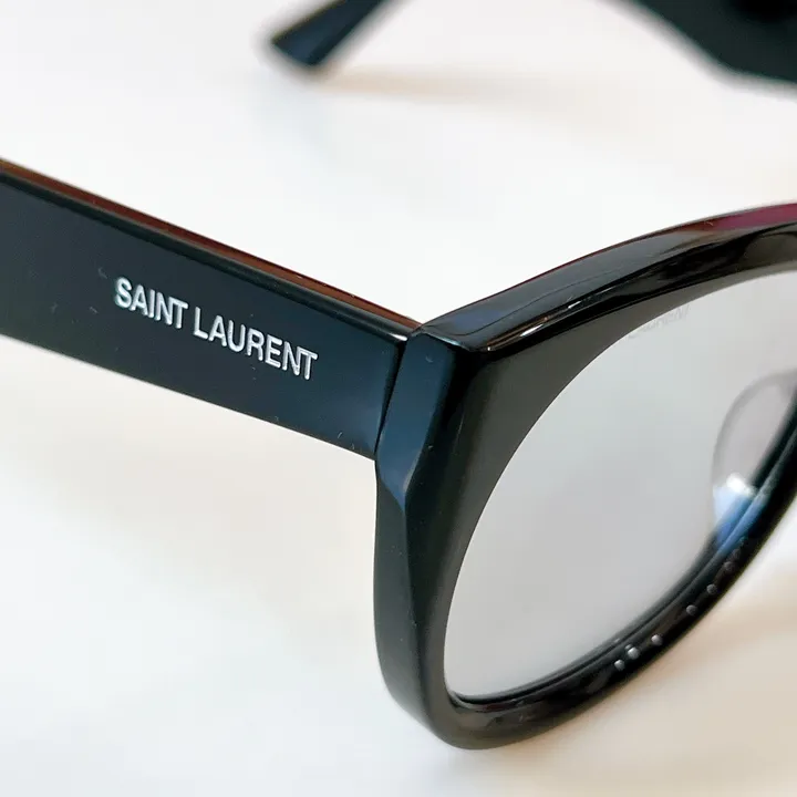 スーパーコピー イブサンローラン サングラス