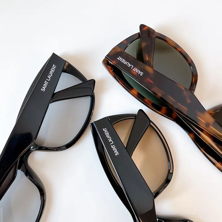 スーパーコピー イブサンローラン サングラス