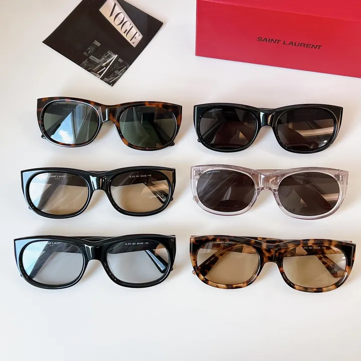 スーパーコピー イブサンローラン サングラス