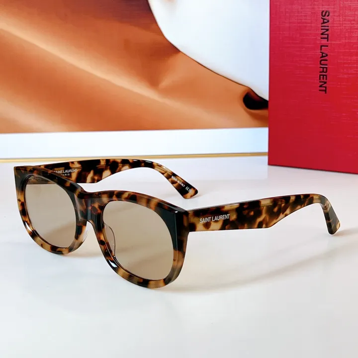 スーパーコピー イブサンローラン サングラス