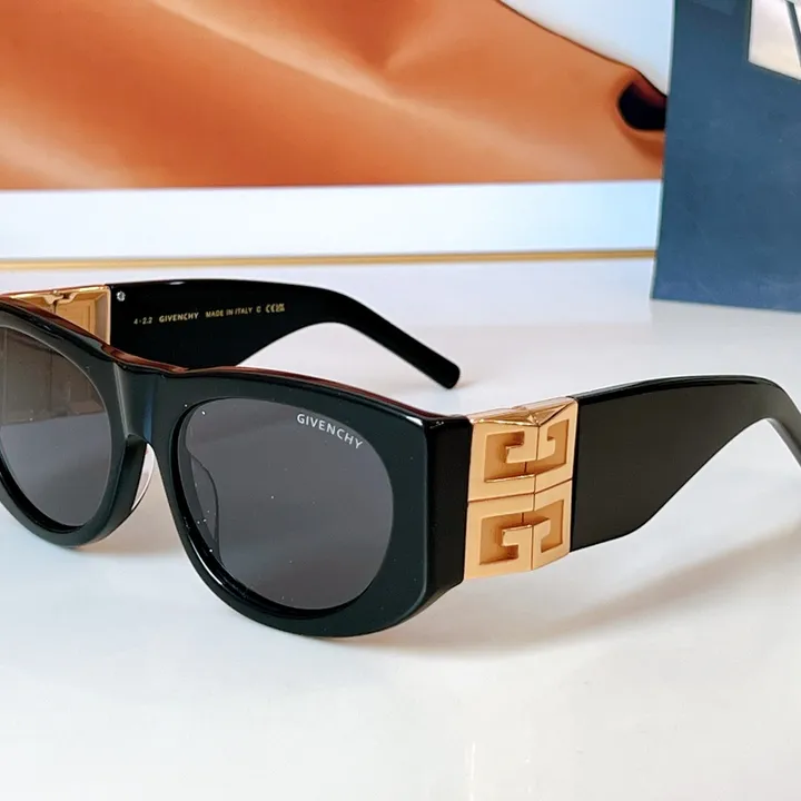 スーパーコピー バレンシアガ サングラス