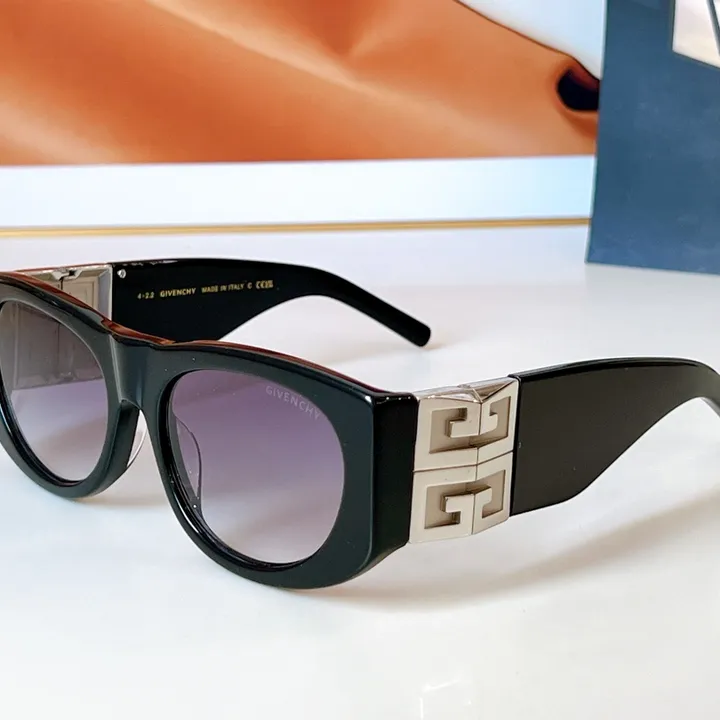 スーパーコピー バレンシアガ サングラス