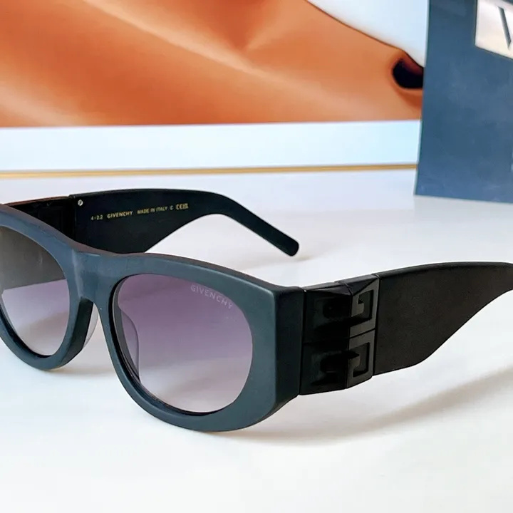 スーパーコピー バレンシアガ サングラス