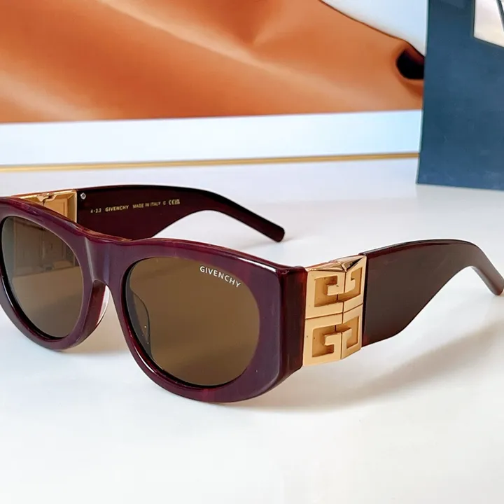 スーパーコピー バレンシアガ サングラス