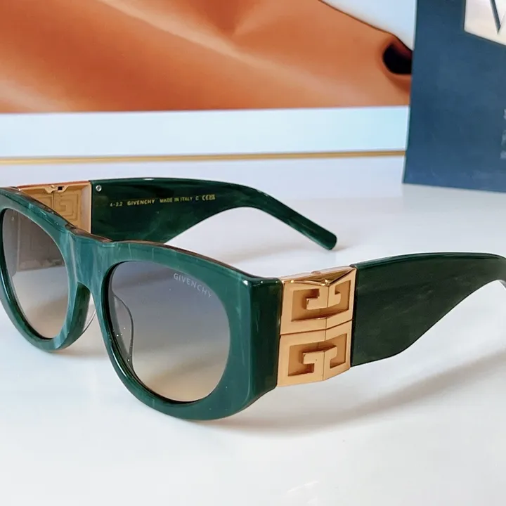 スーパーコピー バレンシアガ サングラス