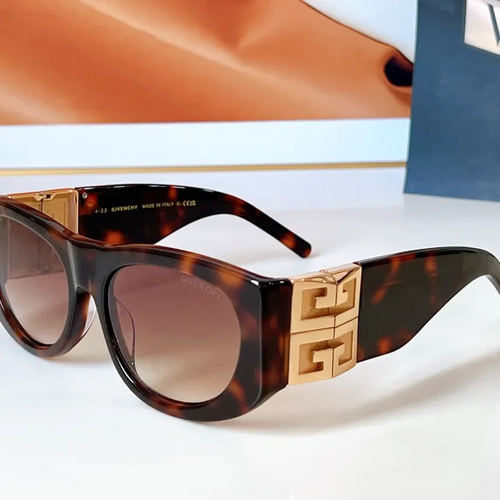 スーパーコピー バレンシアガ サングラス