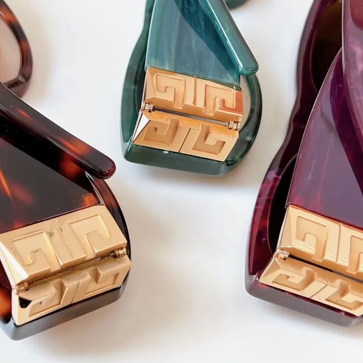 スーパーコピー バレンシアガ サングラス