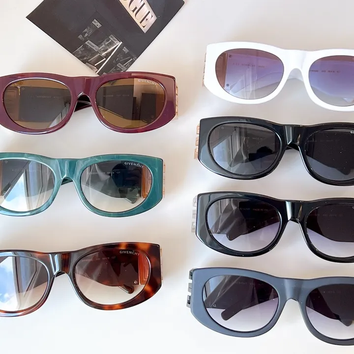 スーパーコピー バレンシアガ サングラス