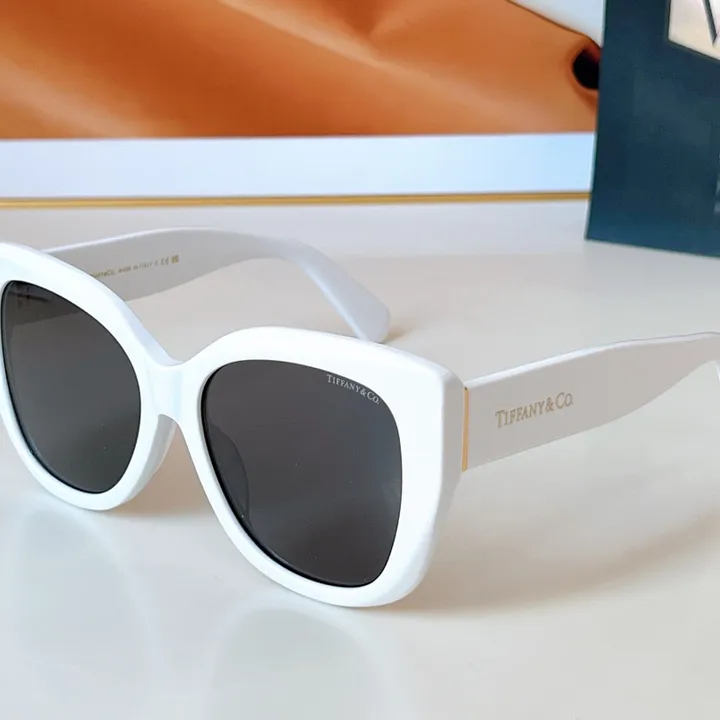 スーパーコピー ティファニー サングラス