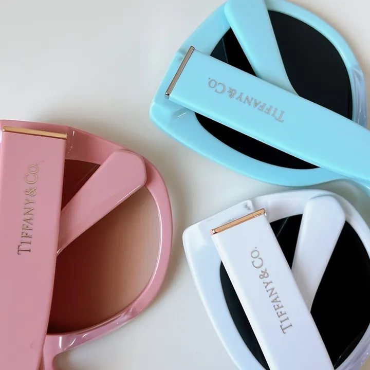 スーパーコピー ティファニー サングラス