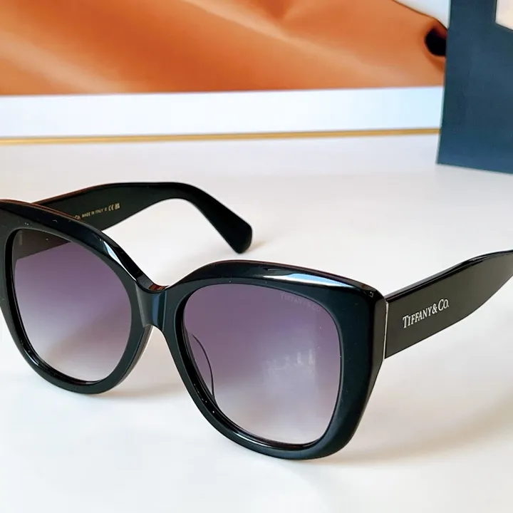 スーパーコピー ティファニー サングラス