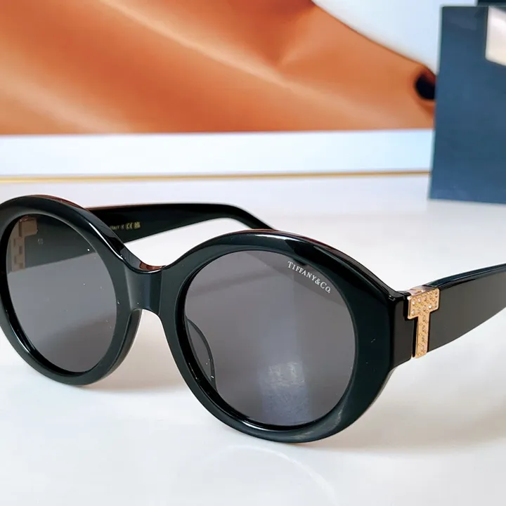 スーパーコピー ティファニー サングラス