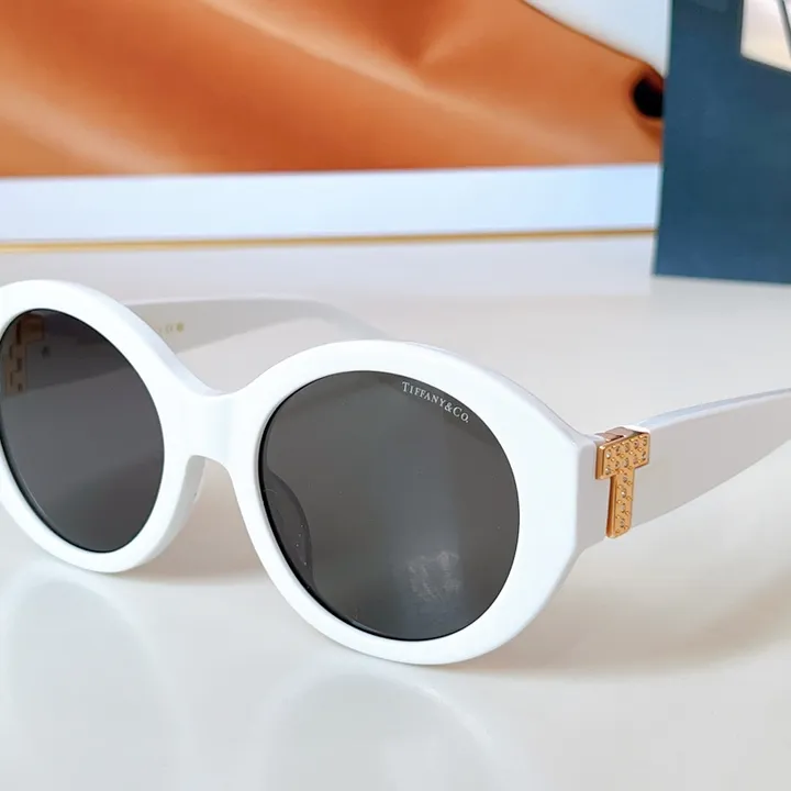 スーパーコピー ティファニー サングラス