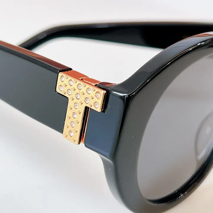 スーパーコピー ティファニー サングラス