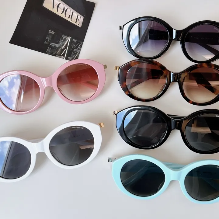 スーパーコピー ティファニー サングラス