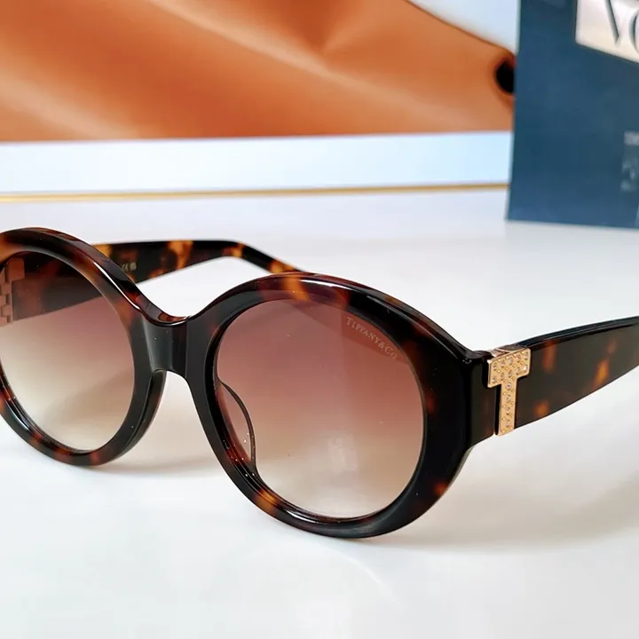 スーパーコピー ティファニー サングラス