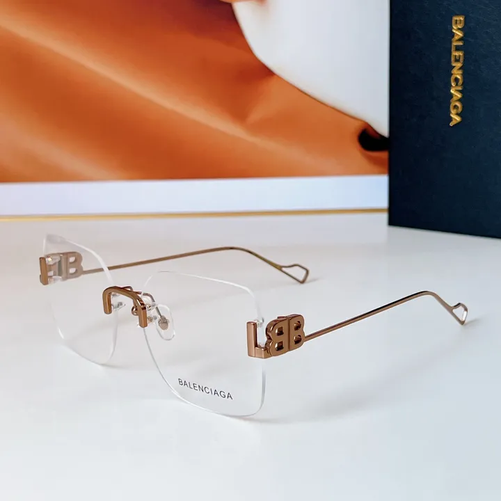 スーパーコピー バレンシアガ サングラス