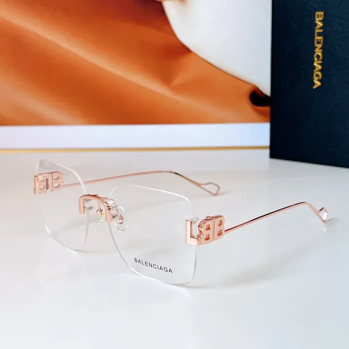 スーパーコピー バレンシアガ サングラス