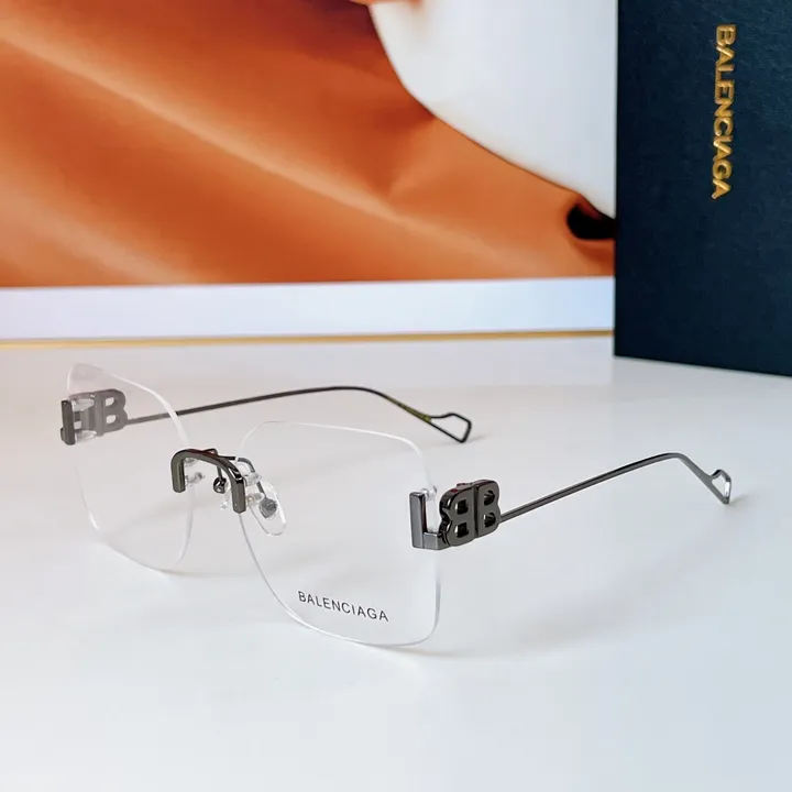 スーパーコピー バレンシアガ サングラス